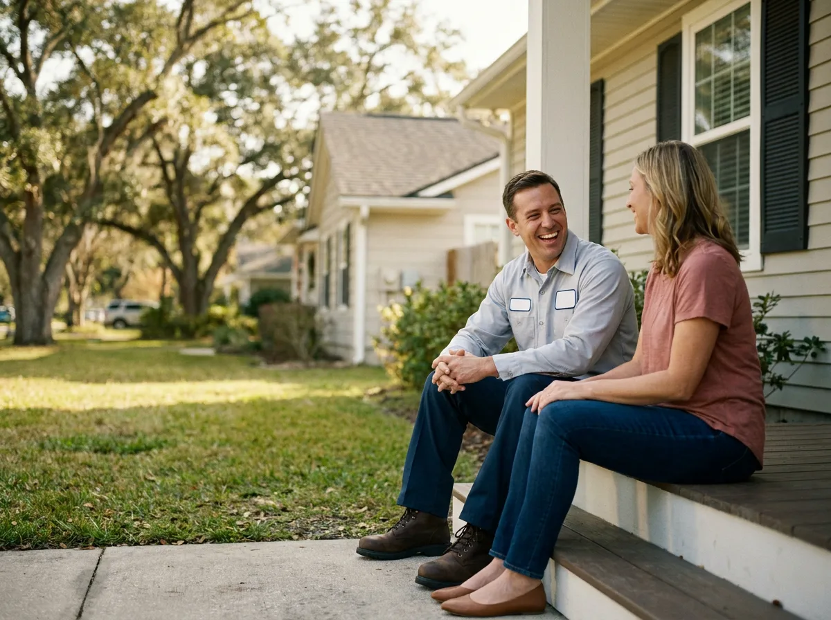 Septic tank pumping FAQs for New Haven, MO